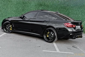 BMW 435 iX/STAGE2+ /430��/M4 OPTIC/DOWNPIPE/INTAKE/CHARGE  | Mobile.bg � ����� ������ 6