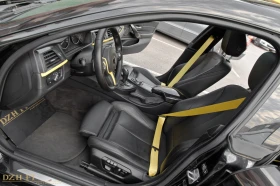 BMW 435 iX/STAGE2+ /430��/M4 OPTIC/DOWNPIPE/INTAKE/CHARGE  | Mobile.bg � ����� ������ 9