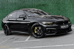 BMW 435 iX/STAGE2+ /430��/M4 OPTIC/DOWNPIPE/INTAKE/CHARGE  | Mobile.bg � ����� ������ 3