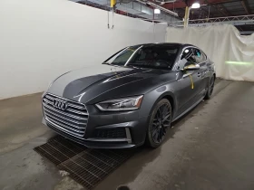 ������ Audi S5
