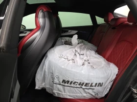 Audi S5 PROGRESSIV * * CARFAX * * ���� ������ * *  | Mobile.bg � ����� ������ 9