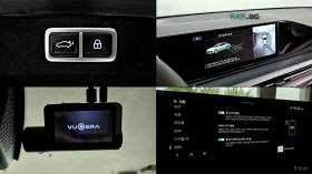 Hyundai Grandeur * HYBRID* PREMIUM* 360* ПОДГРЕВ* ОБДУХВАНЕ*  - 22950 € / 44886.30 лв. - 68248006 16