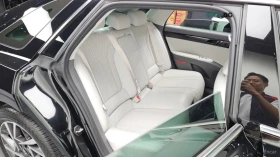 Hyundai Grandeur * HYBRID* PREMIUM* 360* ПОДГРЕВ* ОБДУХВАНЕ*  - 22950 € / 44886.30 лв. - 68248006 12