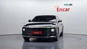 Hyundai Grandeur * HYBRID* PREMIUM* 360* ПОДГРЕВ* ОБДУХВАНЕ*  - 22950 € / 44886.30 лв. - 68248006 3
