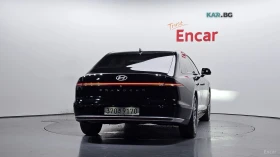 Hyundai Grandeur * HYBRID* PREMIUM* 360* ПОДГРЕВ* ОБДУХВАНЕ*  - 22950 € / 44886.30 лв. - 68248006 4