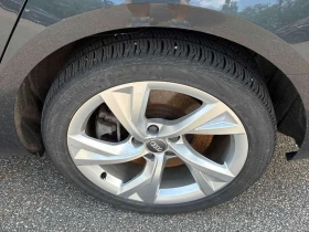 Audi A4 Progressiv | ���������� ��� ������������ ������ |  | Mobile.bg � ����� ������ 17