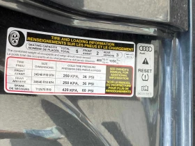 Audi A4 Progressiv | ���������� ��� ������������ ������ |  | Mobile.bg � ����� ������ 13