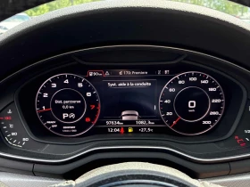 Audi A4 Progressiv | ���������� ��� ������������ ������ |  | Mobile.bg � ����� ������ 8