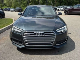 Audi A4 Progressiv | ���������� ��� ������������ ������ |  | Mobile.bg � ����� ������ 6