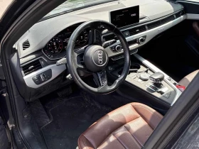 Audi A4 Progressiv | ���������� ��� ������������ ������ |  | Mobile.bg � ����� ������ 5
