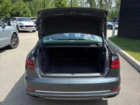 Audi A4 Progressiv | ���������� ��� ������������ ������ |  | Mobile.bg � ����� ������ 11