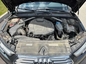Audi A4 Progressiv | ���������� ��� ������������ ������ |  | Mobile.bg � ����� ������ 10