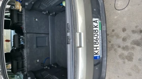 Peugeot 3008 1.6 hdi | Mobile.bg � ����� ������ 12