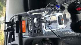 Peugeot 3008 1.6 hdi | Mobile.bg � ����� ������ 7