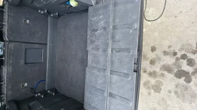 Peugeot 3008 1.6 hdi | Mobile.bg � ����� ������ 16