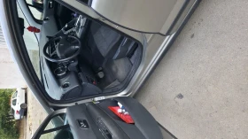 Peugeot 3008 1.6 hdi | Mobile.bg � ����� ������ 14