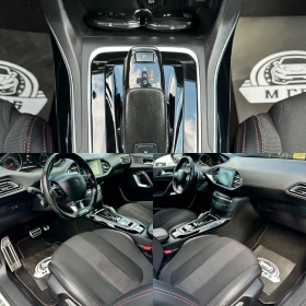 Peugeot 308 GT-LINE 1.5  130ks  - 9999 € / 19556.34 лв. - 50616903 11