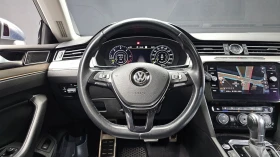VW Arteon 2.0TDI* PREMIUM* �������* ���������* ����* ������* | Mobile.bg � ����� ������ 11