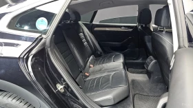 VW Arteon 2.0TDI* PREMIUM* �������* ���������* ����* ������* | Mobile.bg � ����� ������ 10