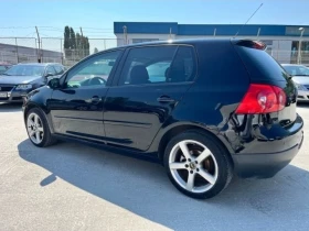 VW Golf 1.9tdi BLS 105кс | Auto.bg — изображение 4