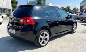 VW Golf 1.9tdi BLS 105кс | Auto.bg — изображение 2
