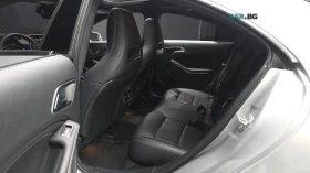 Mercedes-Benz CLA 250 4MATIC* ����* ����* ������* ���������� | Mobile.bg � ����� ������ 9