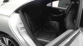 Mercedes-Benz CLA 250 4MATIC* ����* ����* ������* ���������� | Mobile.bg � ����� ������ 10