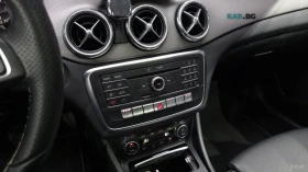 Mercedes-Benz CLA 250 4MATIC* ����* ����* ������* ���������� | Mobile.bg � ����� ������ 15
