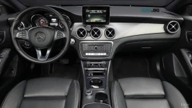 Mercedes-Benz CLA 250 4MATIC* ����* ����* ������* ���������� | Mobile.bg � ����� ������ 5