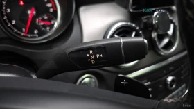 Mercedes-Benz CLA 250 4MATIC* ����* ����* ������* ���������� | Mobile.bg � ����� ������ 7
