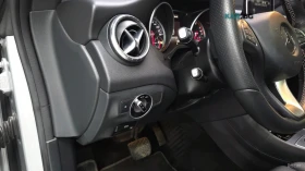 Mercedes-Benz CLA 250 4MATIC* ����* ����* ������* ���������� | Mobile.bg � ����� ������ 11
