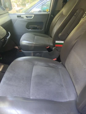 VW Multivan - 4500 € - 25169830 6