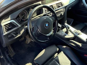 BMW 428 * ���������� * ������ ���������������� �� BMW | Mobile.bg � ����� ������ 7
