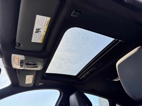 BMW 428 * ���������� * ������ ���������������� �� BMW | Mobile.bg � ����� ������ 10