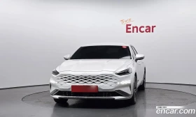 Kia K8 3.5 LPG 2WD Noblesse  * koreiskikoli.bg *  | Mobile.bg � ����� ������ 3