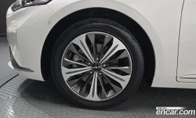 Kia K8 3.5 LPG 2WD Noblesse  * koreiskikoli.bg *  | Mobile.bg � ����� ������ 5