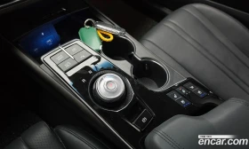 Kia K8 3.5 LPG 2WD Noblesse  * koreiskikoli.bg *  | Mobile.bg � ����� ������ 9
