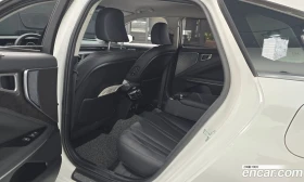 Kia K8 3.5 LPG 2WD Noblesse  * koreiskikoli.bg *  | Mobile.bg � ����� ������ 11