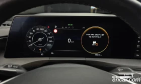 Kia K8 3.5 LPG 2WD Noblesse  * koreiskikoli.bg *  | Mobile.bg � ����� ������ 8