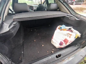 Saab 9000 - 800 € - 18311602 11
