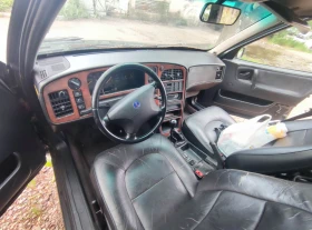 Saab 9000 - 800 € - 18311602 13