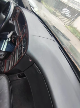 Saab 9000 - 800 € - 18311602 6