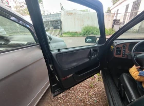 Saab 9000 - 800 € - 18311602 4