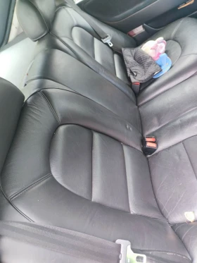 Saab 9000 - 800 € - 18311602 8