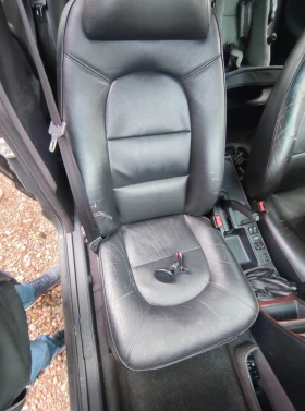 Saab 9000 - 800 € - 18311602 7