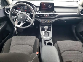 Kia Forte 2.0l Lx - 12500 € - 13854844 8