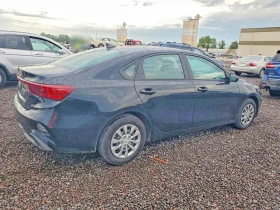Kia Forte 2.0l Lx - 12500 € - 13854844 3