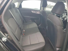 Kia Forte 2.0l Lx - 12500 € - 13854844 10