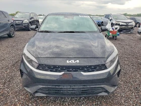 Kia Forte 2.0l Lx - 12500 € - 13854844 5