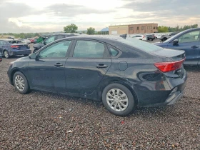Kia Forte 2.0l Lx - 12500 € - 13854844 2